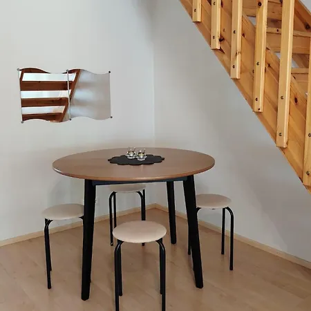 Rauhallinen Rivitalo Kylpylaen Laehellae * Kilvakkala