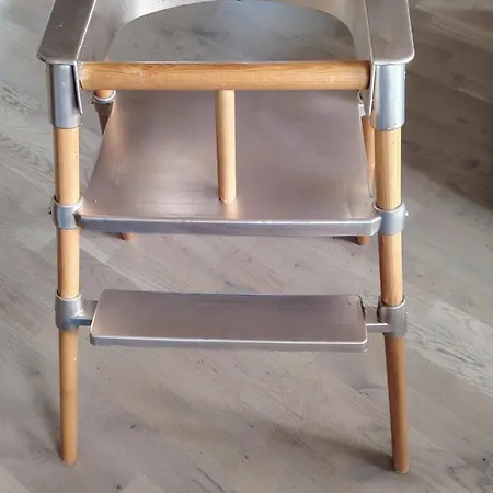 Rauhallinen Rivitalo Kylpylaen Laehellae Apartment