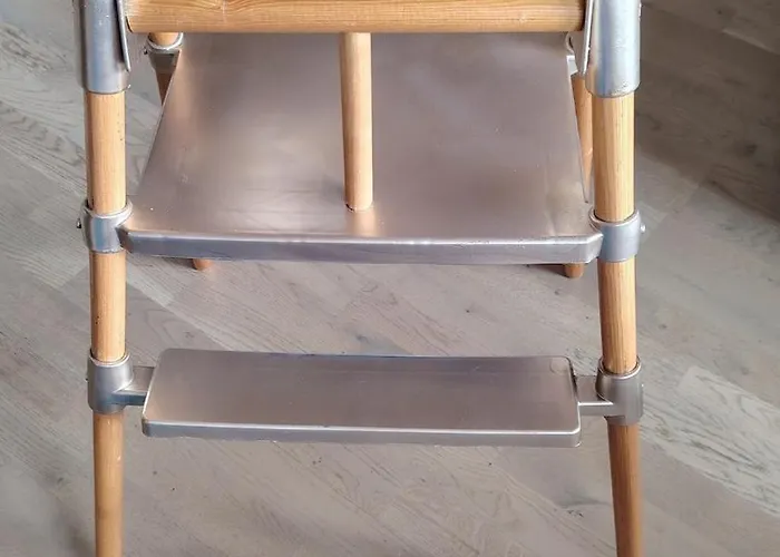 Rauhallinen Rivitalo Kylpylaen Laehellae Апартаменты